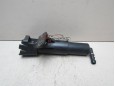  Форсунка омывателя фары Toyota Avensis II 2003-2008 241290 8520805020