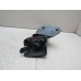 Форсунка омывателя фары Toyota Avensis II 2003-2008 241290 8520805020