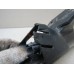 Форсунка омывателя фары Toyota Avensis II 2003-2008 241290 8520805020