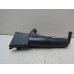 Форсунка омывателя фары Toyota Avensis II 2003-2008 241290 8520805020