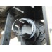 Форсунка омывателя фары Toyota Avensis II 2003-2008 241290 8520805020