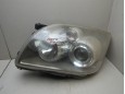  Фара левая Toyota Avensis II 2003-2008 241293 8117005240