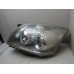 Фара левая Toyota Avensis II 2003-2008 241293 8117005240