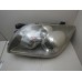 Фара левая Toyota Avensis II 2003-2008 241293 8117005240