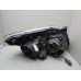 Фара левая Toyota Avensis II 2003-2008 241293 8117005240