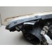 Фара левая Toyota Avensis II 2003-2008 241293 8117005240