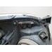 Фара левая Toyota Avensis II 2003-2008 241293 8117005240