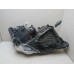 Фара левая Toyota Avensis II 2003-2008 241293 8117005240