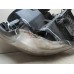 Фара левая Toyota Avensis II 2003-2008 241293 8117005240