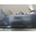 Фара левая Toyota Avensis II 2003-2008 241293 8117005240