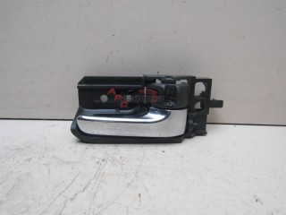 Ручка двери внутренняя правая Toyota Corolla E12 2001-2006 241210 6920505040B0