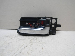 Ручка двери внутренняя правая Toyota Avensis II 2003-2008 241211 6920505040B0