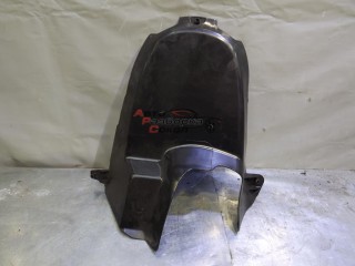 Кожух VW Transporter T5 2003-2015 50896 7E1937115