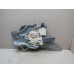 Стеклоподъемник электр. задний левый Toyota Avensis II 2003-2008 241230 6984005100