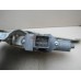 Стеклоподъемник электр. задний левый Toyota Avensis II 2003-2008 241230 6984005100