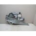 Стеклоподъемник электр. задний правый Toyota Avensis II 2003-2008 241231 6983005100