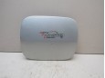  Лючок бензобака Toyota Avensis II 2003-2008 241234 7735005010