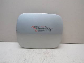 Лючок бензобака Toyota Avensis II 2003-2008 241234 7735005010