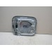 Лючок бензобака Toyota Avensis II 2003-2008 241234 7735005010