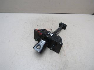 Ограничитель двери Toyota Avensis II 2003-2008 241237 6863005040