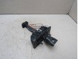  Ограничитель двери Toyota Avensis II 2003-2008 241239 6861005040