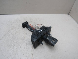 Ограничитель двери Toyota Avensis II 2003-2008 241239 6861005040