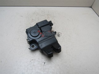 Замок багажника Toyota Avensis II 2003-2008 241241 6460005011