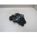 Замок багажника Toyota Avensis II 2003-2008 241241 6460005011
