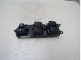 Блок управления стеклоподъемниками Toyota Avensis II 2003-2008 241244 8482005100