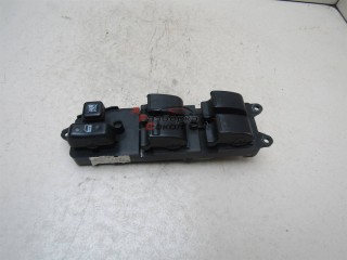 Блок управления стеклоподъемниками Toyota Avensis II 2003-2008 241244 8482005100
