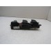 Блок управления стеклоподъемниками Toyota Avensis II 2003-2008 241244 8482005100