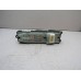 Блок управления стеклоподъемниками Toyota Avensis II 2003-2008 241244 8482005100