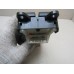 Блок управления стеклоподъемниками Toyota Avensis II 2003-2008 241244 8482005100