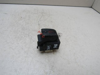 Кнопка стеклоподъемника Toyota Avensis II 2003-2008 241248 8481005050