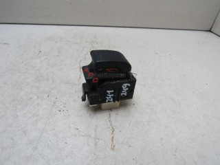 Кнопка стеклоподъемника Toyota Avensis II 2003-2008 241249 8481005050