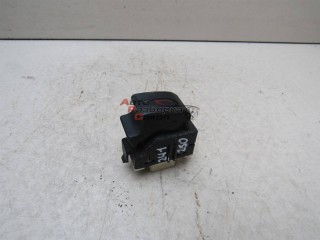 Кнопка стеклоподъемника Toyota Avensis II 2003-2008 241250 8481005050