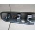 Накладка крышки багажника Toyota Avensis II 2003-2008 241272 7680105070B0