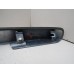 Накладка крышки багажника Toyota Avensis II 2003-2008 241272 7680105070B0