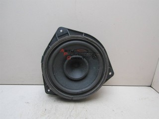 Динамик Toyota Corolla E12 2001-2006 241273 8616002370