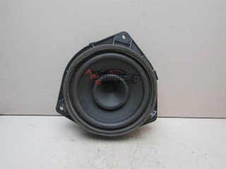 Динамик Toyota Corolla E12 2001-2006 241274 8616002370