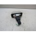 Фонарь подсветки номера Toyota Avensis II 2003-2008 241276 8127005040