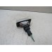 Фонарь подсветки номера Toyota Avensis II 2003-2008 241277 8127005040