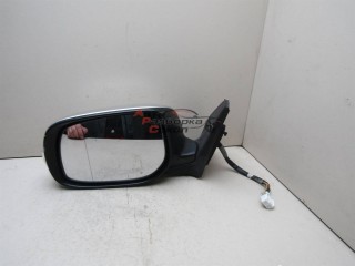 Зеркало левое электрическое Toyota Avensis II 2003-2008 241287 8790605180