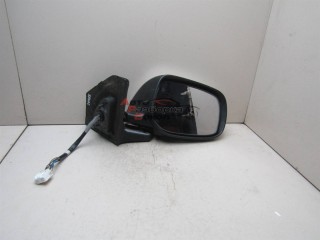 Зеркало правое электрическое Toyota Avensis II 2003-2008 241288 8790105190