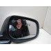 Зеркало правое электрическое Toyota Avensis II 2003-2008 241288 8790105190