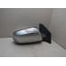 Зеркало правое электрическое Toyota Avensis II 2003-2008 241288 8790105190