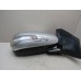 Зеркало правое электрическое Toyota Avensis II 2003-2008 241288 8790105190