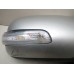 Зеркало правое электрическое Toyota Avensis II 2003-2008 241288 8790105190