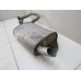 Задняя часть глушителя Toyota Avensis II 2003-2008 241270 174300D220