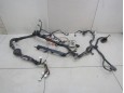  Проводка (коса) Toyota Avensis II 2003-2008 241269 8212105621